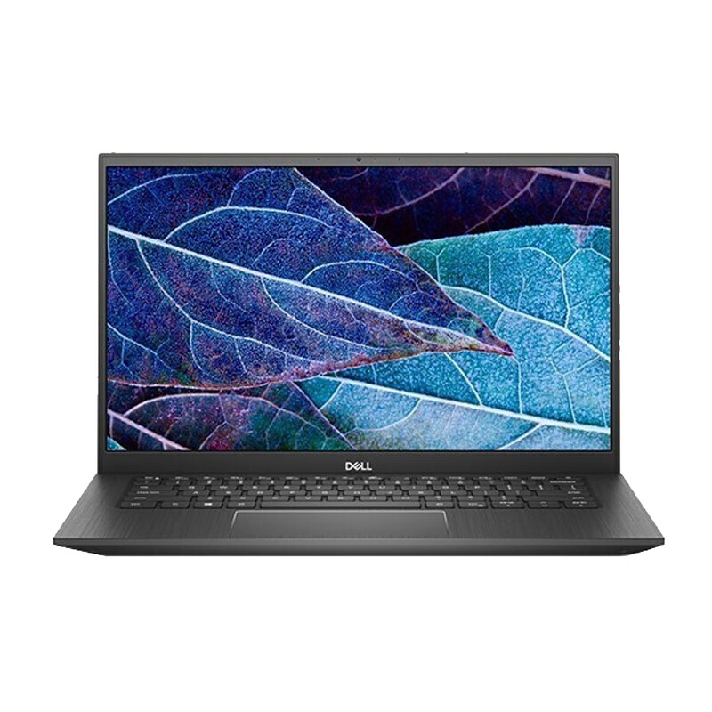 戴尔 背光键盘笔记本