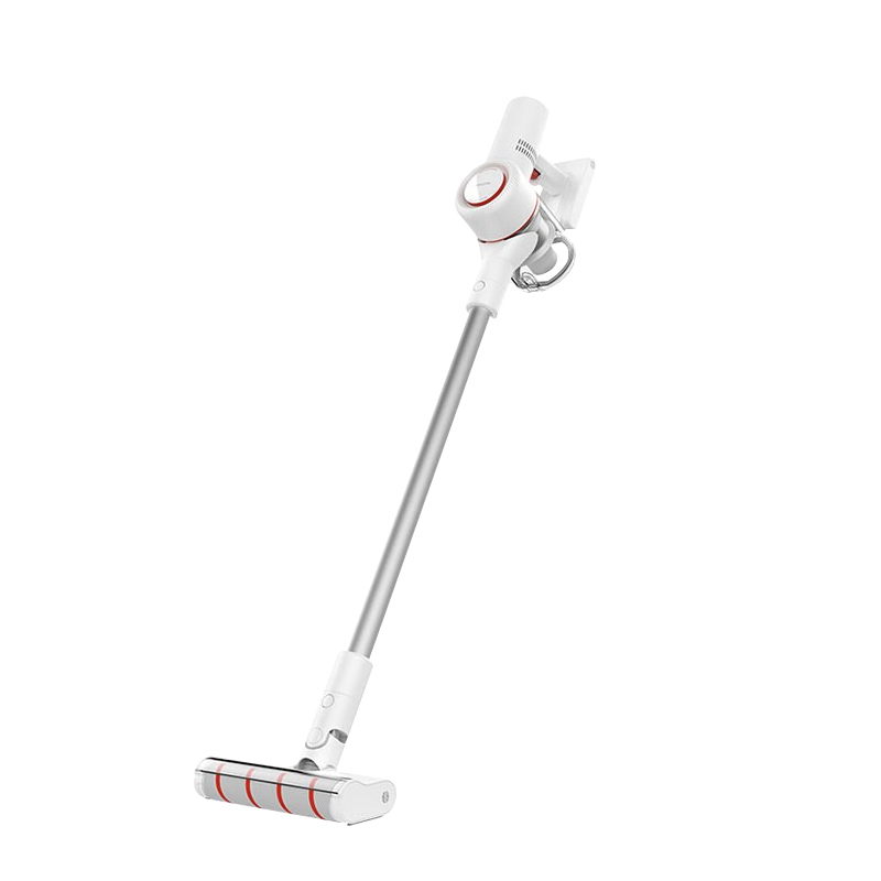 追觅 大吸力手持立式吸尘器