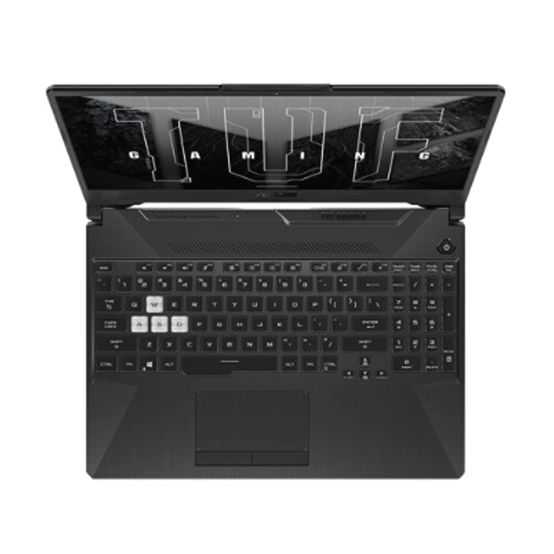 华硕 流畅无拖影 游戏本