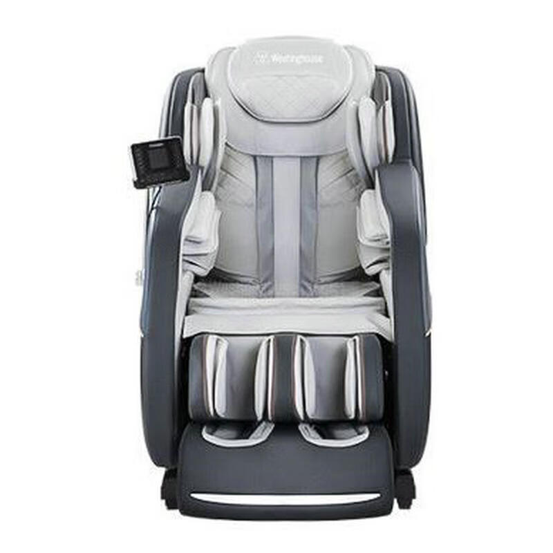 西屋足部按摩按摩椅