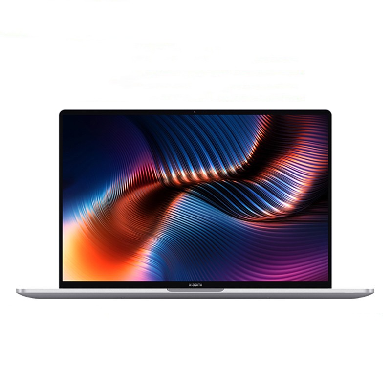 小米Pro 14 笔记本