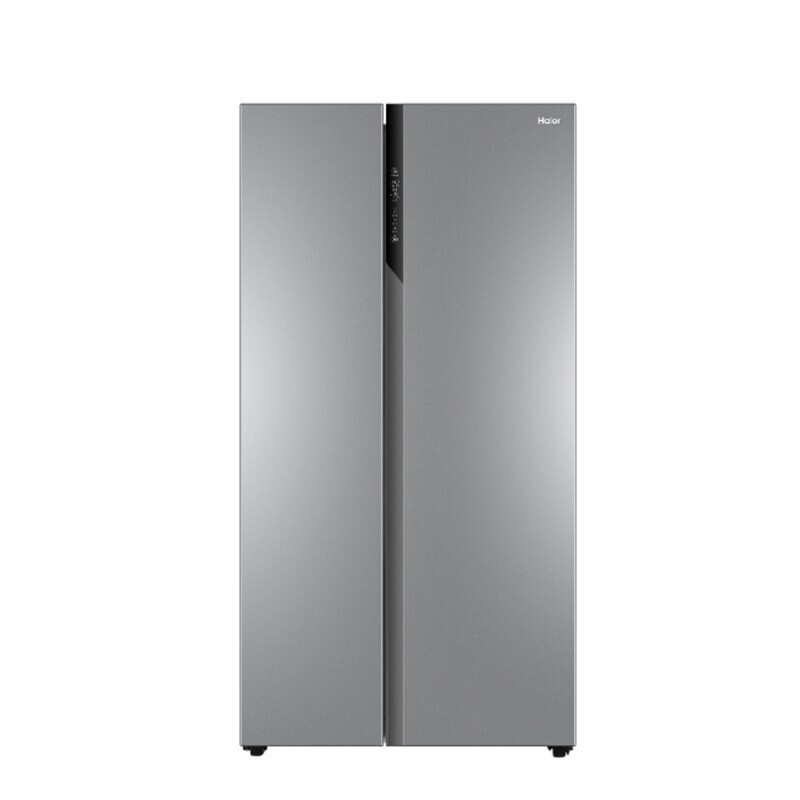 海尔 净味保鲜冰箱