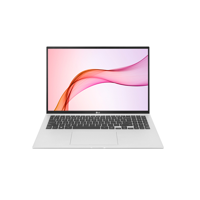 LG 雷电接口 笔记本