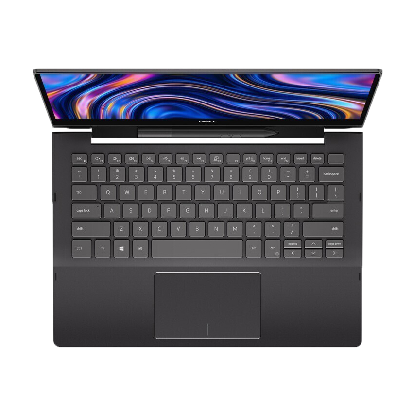 戴尔 英特尔酷睿处理器笔记本