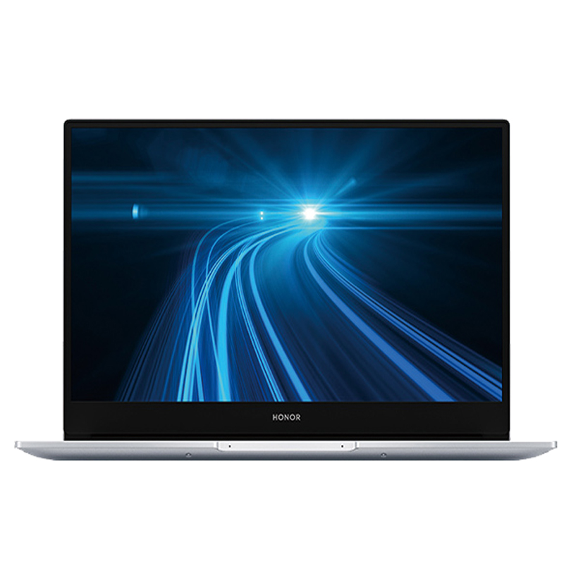 荣耀 快速响应游戏本