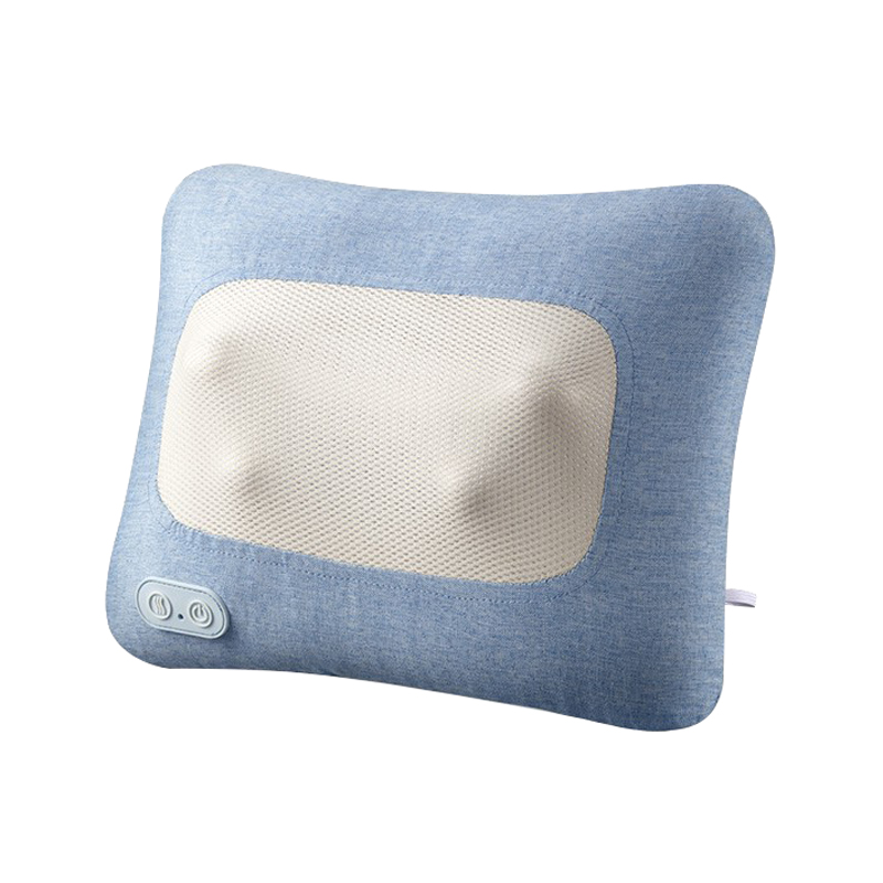 小熊 可定时 按摩器