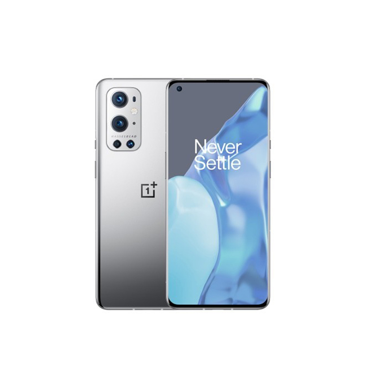 一加 65W快充手机