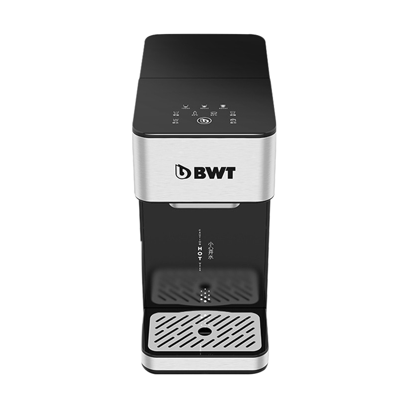 倍世 定量出水饮水机