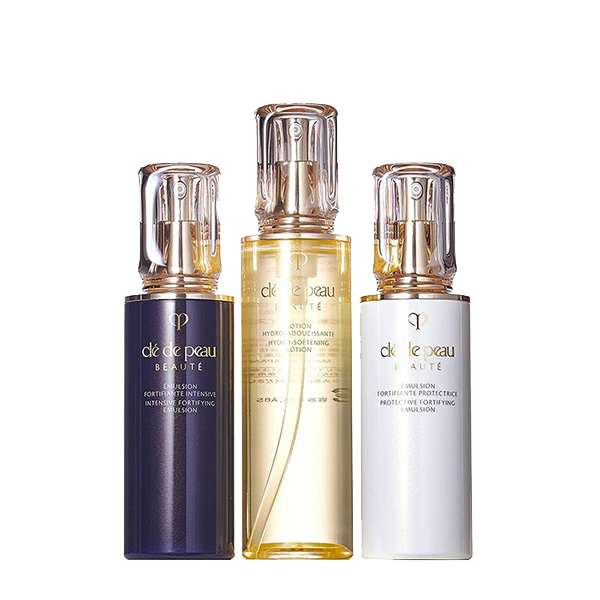 CPB 光采护肤 套装