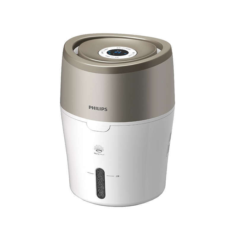 飞利浦 自动定时加湿器