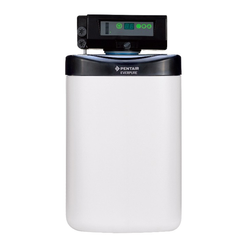 爱惠浦 翻盖设计 净水器