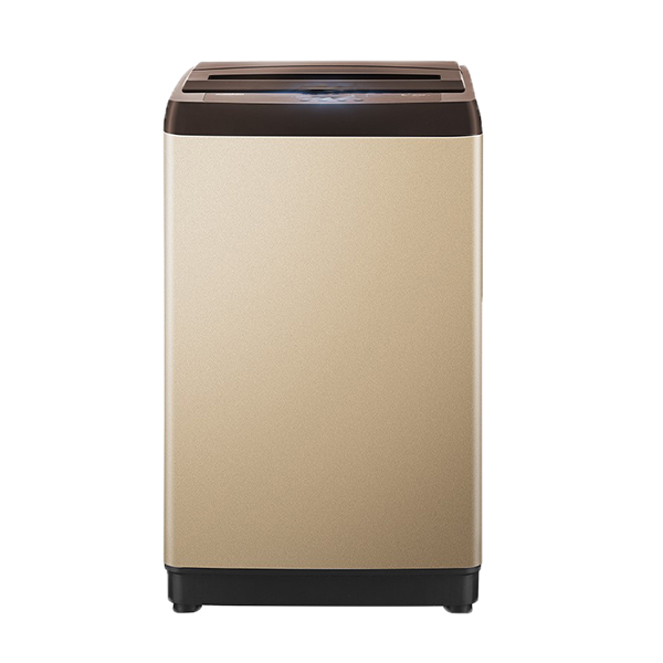 容声 超快洗省水节能洗衣机