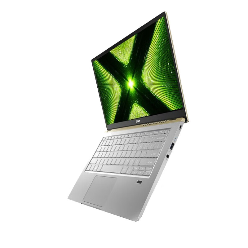 宏碁 4G独显 笔记本