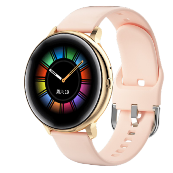 纽曼 睡眠监测 智能手环