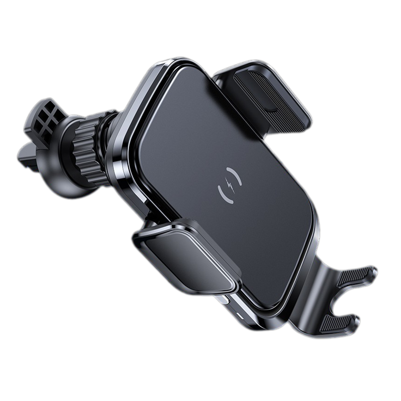 索聚 智能车载支架