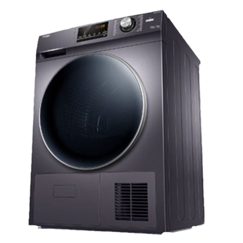 海尔除菌烘干机