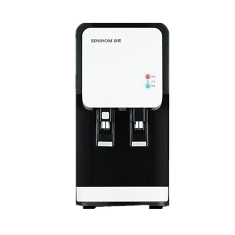SENIHOM 小型饮水机