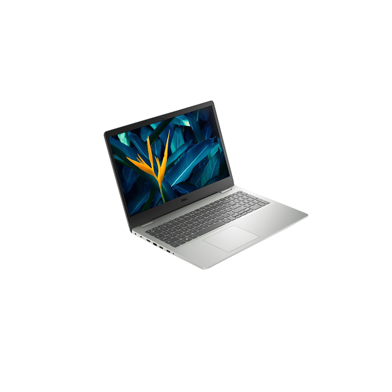 戴尔 快速响应系统 笔记本