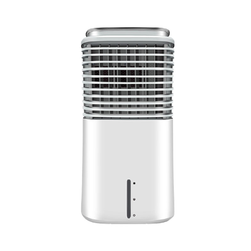 多朗 冷暖两用电风扇