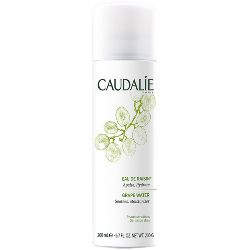 欧缇丽 保湿舒缓 爽肤水