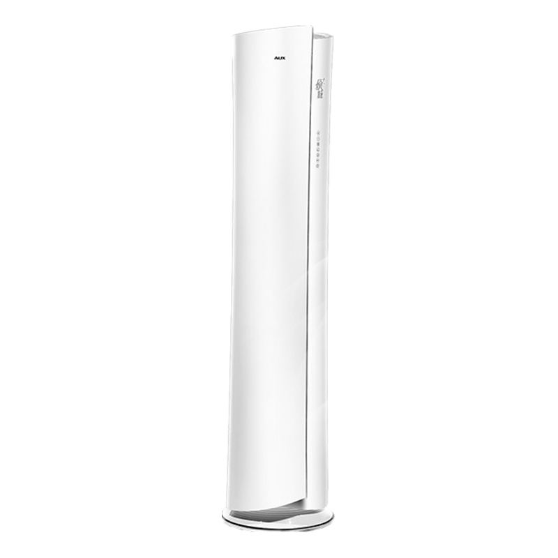 奥克斯 四维送风立式空调