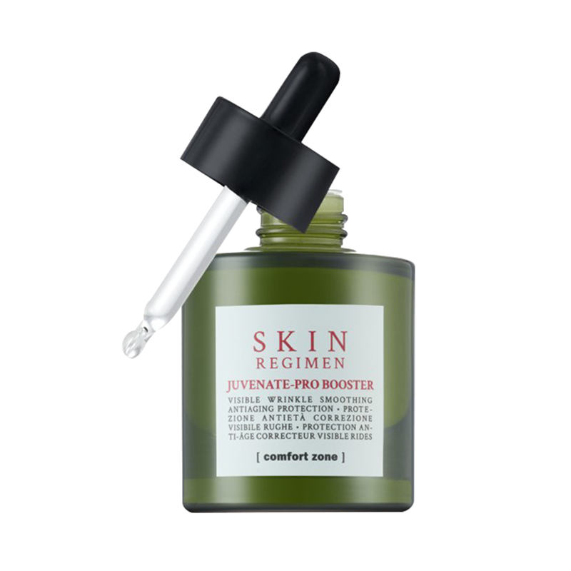 舒适地带 视黄醇面部精华