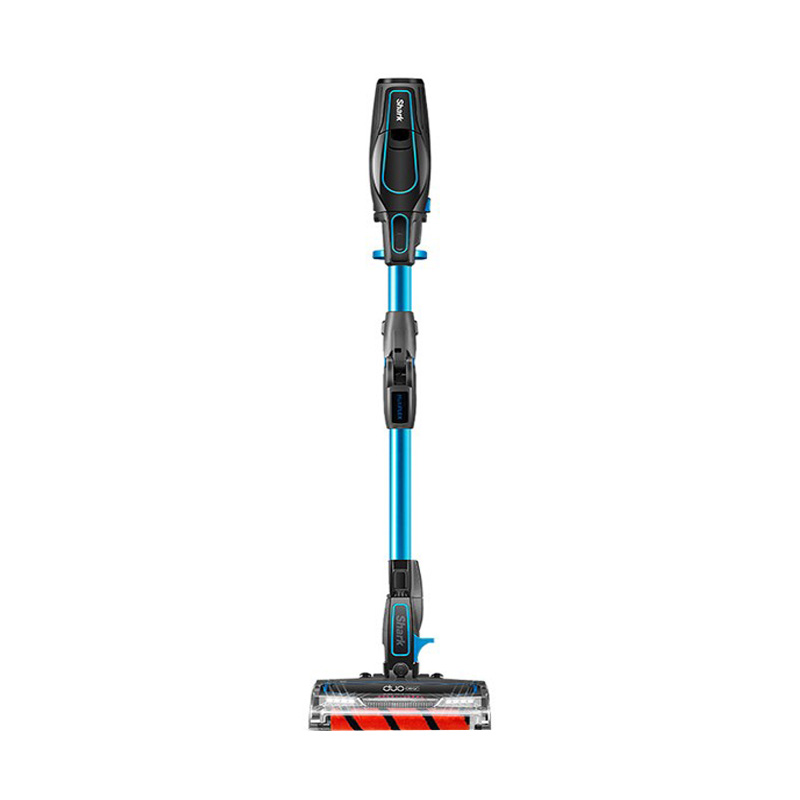 Shark 家用除螨吸尘器