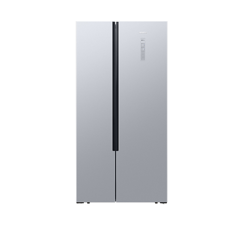 西门子 超薄无霜冰箱