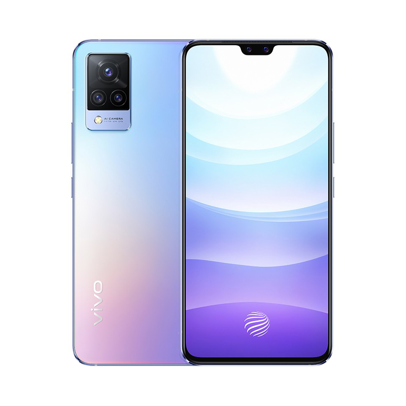vivo S9超感光夜摄 手机