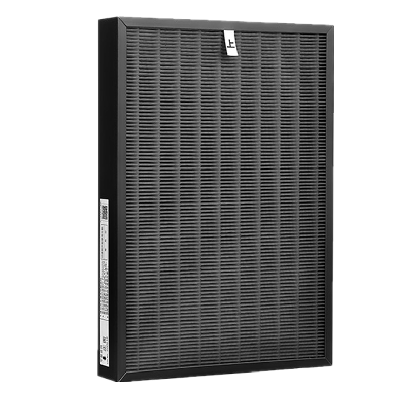 松下去除甲醛滤网