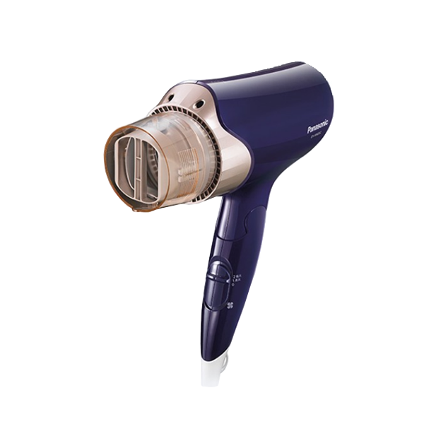 松下 负离子大功率 电吹风
