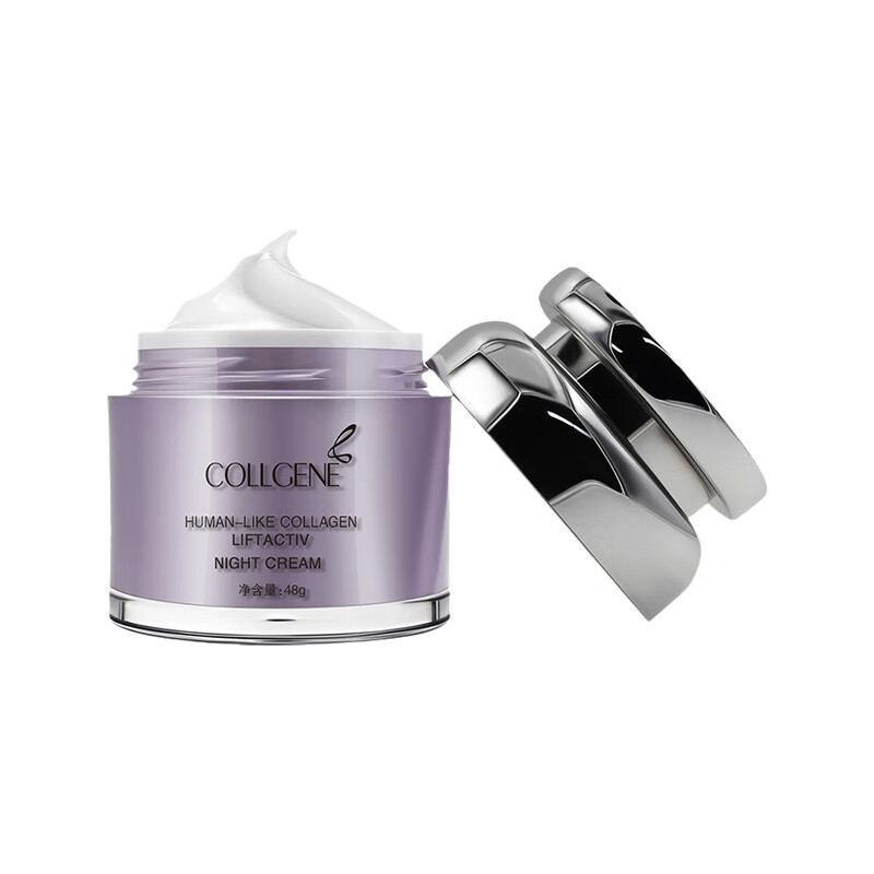 可丽金 调理肌肤 面霜