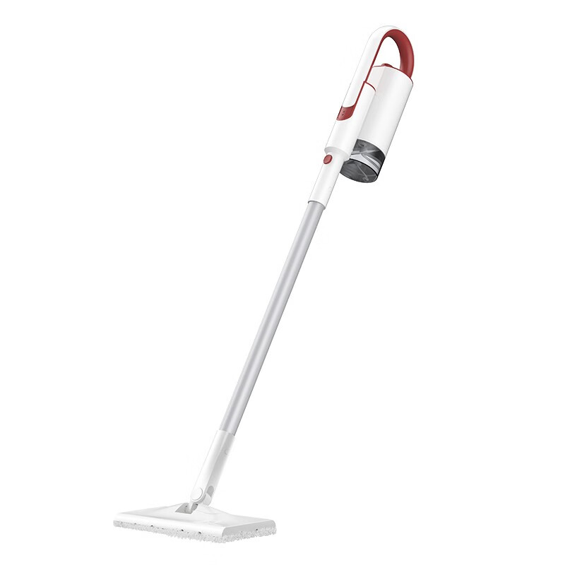 奥克斯 蒸汽多功能电动拖把