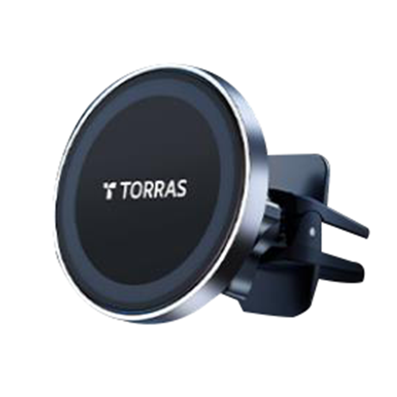 图拉斯 车载手机支撑架