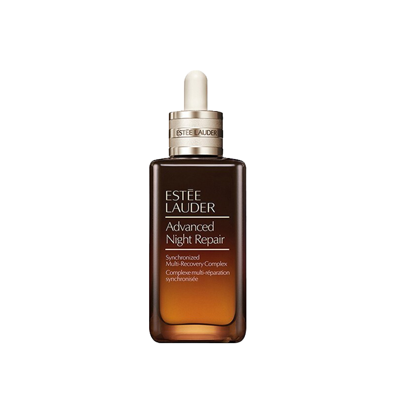 雅诗兰黛 润透肌底 精华