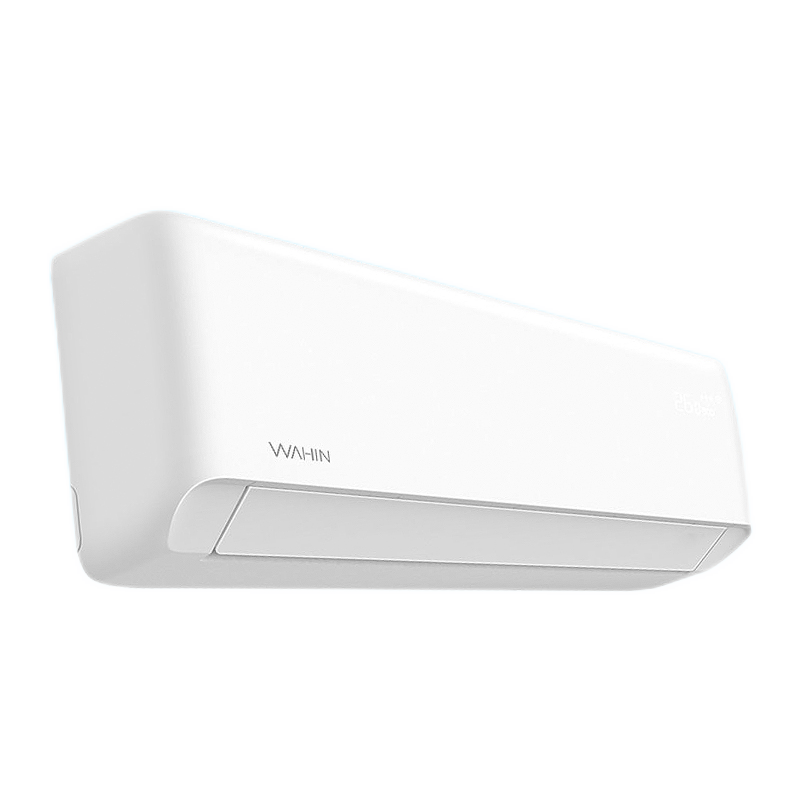 华凌 自我清洁空调