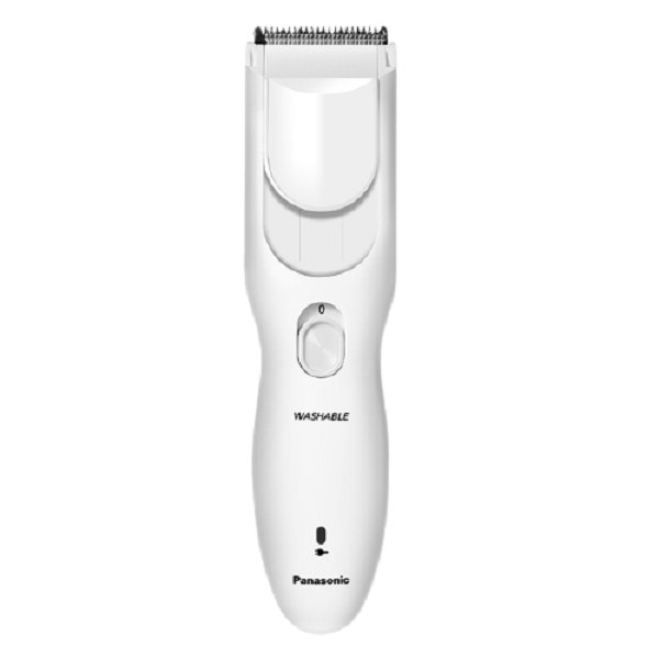 松下 多挡调节理发器