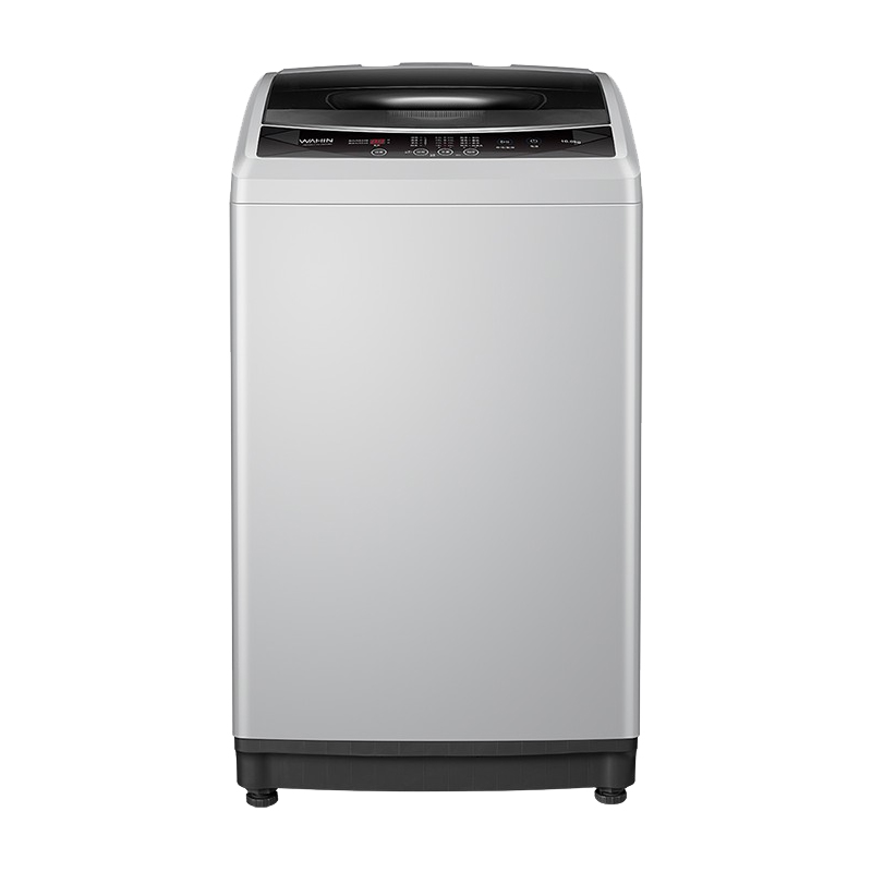 华凌 家用大容量洗衣机