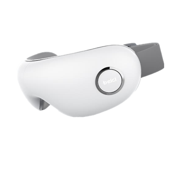 蓓慈 可折叠便捷眼部按摩仪