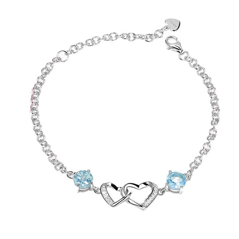 JOLEE简约时尚手链