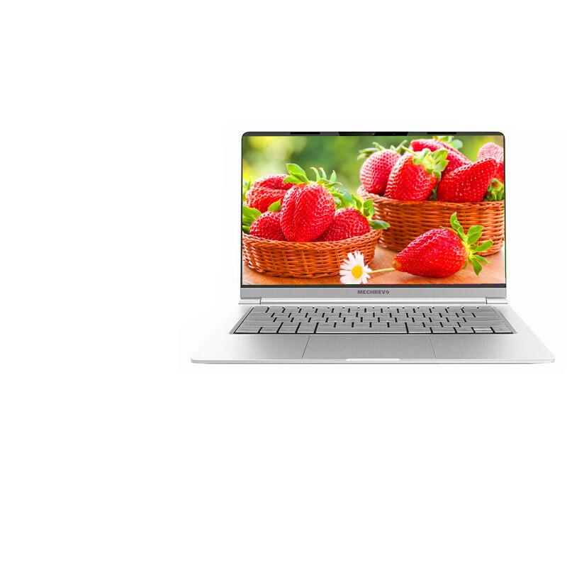 机械革命 丰富接口 笔记本