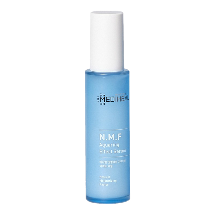 美迪惠尔 臻海补水保湿精华