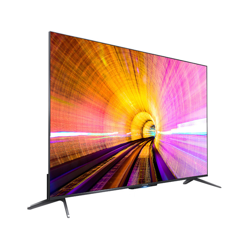 FFALCON 远场语音电视