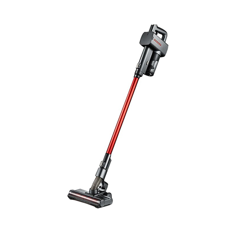 艾美特 旋风过滤吸尘器