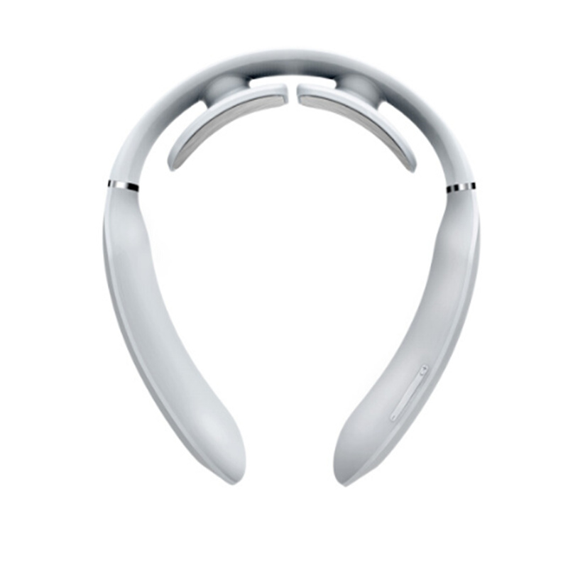 SKG多挡调节按摩器