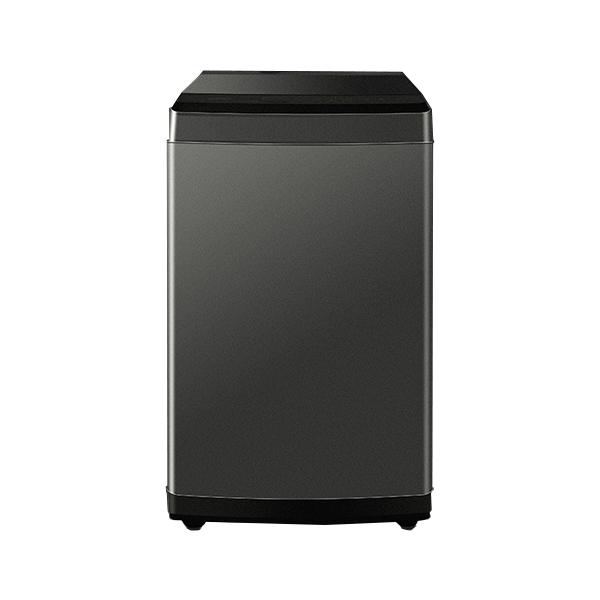 康佳 全自动波轮 洗衣机