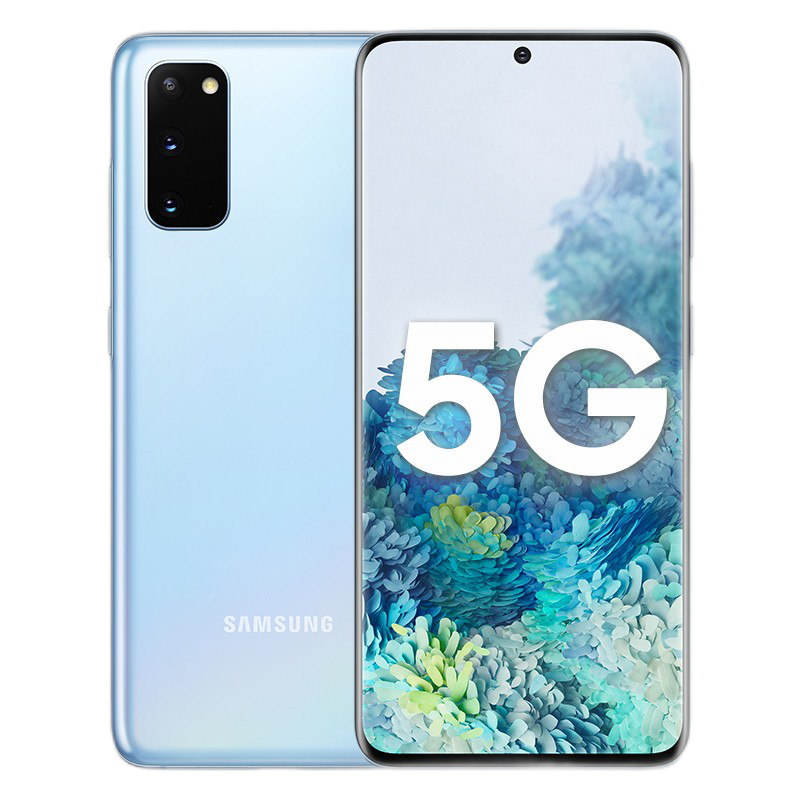 三星 运行稳定手机