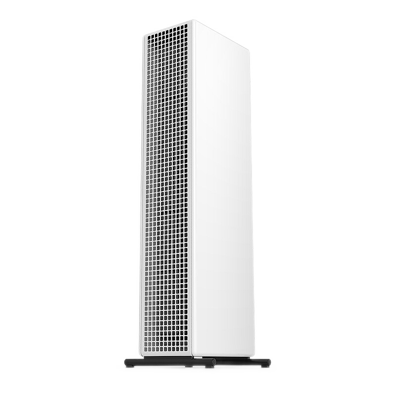 远大 大风量空气净化器