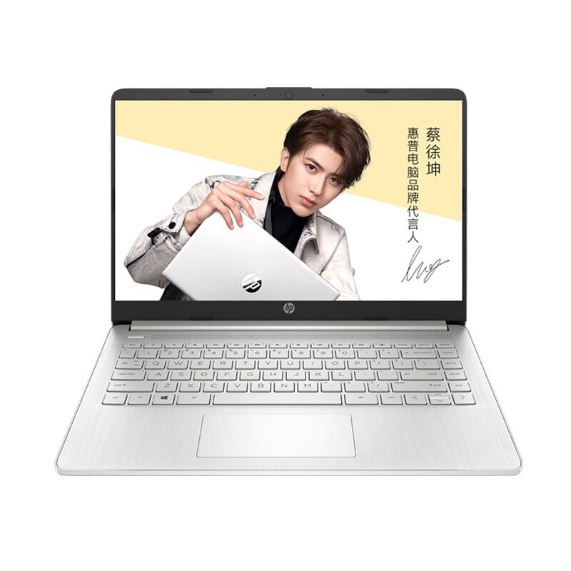 惠普 独立显卡笔记本