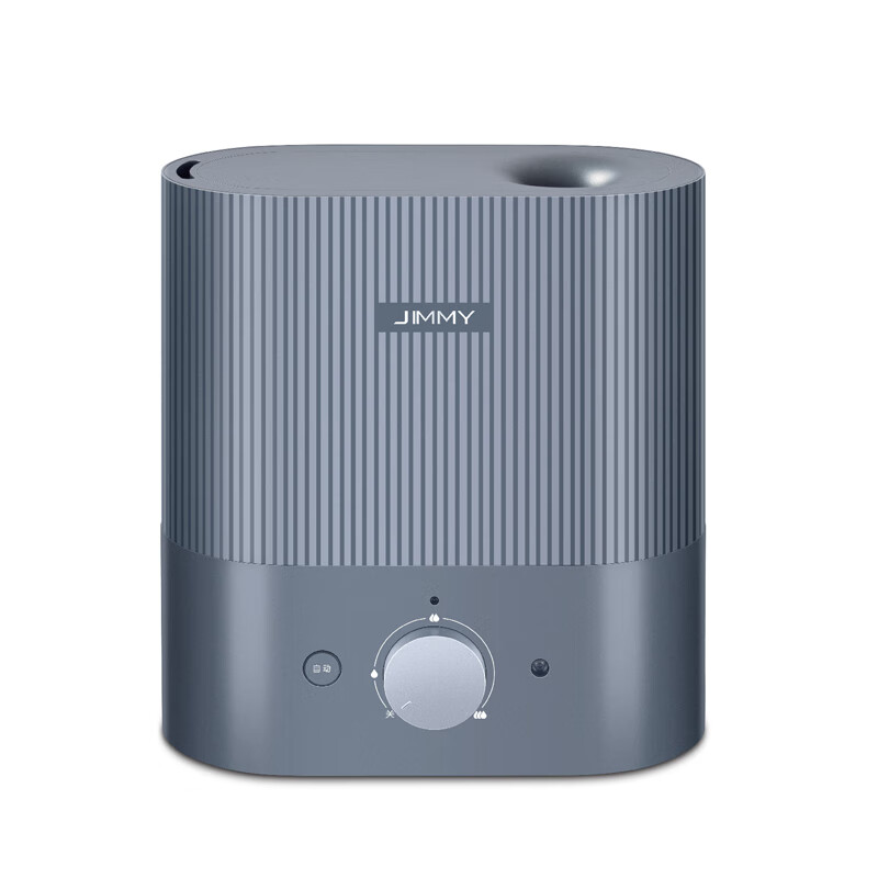 莱克 内置光感灯加湿器